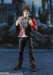 Harry Potter and the Goblet of Fire - Harry Potter - SH Figuarts (7885305381040)