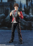 Harry Potter and the Goblet of Fire - Harry Potter - SH Figuarts (7885305381040)