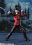 Harry Potter and the Goblet of Fire - Harry Potter - SH Figuarts (7885305381040)