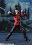 Harry Potter and the Goblet of Fire - Harry Potter - SH Figuarts (7885305381040)