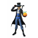 OnePiece - Sabo - Variable Action Heroes (7448199463088)