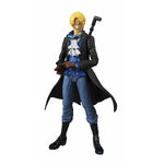 OnePiece - Sabo - Variable Action Heroes (7448199463088)