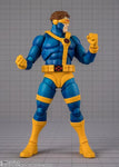 Marvel Comics - Cyclops - Gamerverse - SH Figuarts (7885307019440)