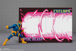 Marvel Comics - Cyclops - Gamerverse - SH Figuarts (7885307019440)