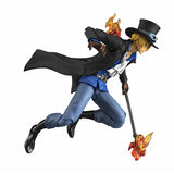 OnePiece - Sabo - Variable Action Heroes (7448199463088)