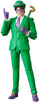 Batman: Hush - Riddler (No. 228) - MAFEX (7448205164720)