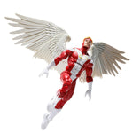 Marvel Legends - Marvel’s Angel - Uncanny X-Men (7448760484016)