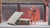 Figgie Smalls - 1/12 Scale Pallets (7887864922288)