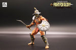 Combatants - Medocus The Thracian - XesRay Studios (7887802892464)