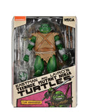 TMNT - Michelangelo (The Wanderer) - Mirage Comics (7448878809264)