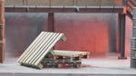 Figgie Smalls - 1/12 Scale Pallets (7887864922288)