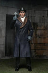 Horror of Dracula - Van Helsing (1958) - NECA (7888793272496)