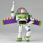 Toy Story - Buzz Lightyear 1.5 - Revoltech (7284391772336)