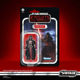 Star Wars The Vintage Collection - Darth Revan - Knights of the Old Republic (7890772623536)