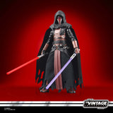 Star Wars The Vintage Collection - Darth Revan - Knights of the Old Republic (7890772623536)
