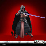 Star Wars The Vintage Collection - Darth Revan - Knights of the Old Republic (7890772623536)