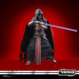 Star Wars The Vintage Collection - Darth Revan - Knights of the Old Republic (7890772623536)