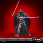 Star Wars The Vintage Collection - Darth Revan - Knights of the Old Republic (7890772623536)