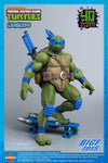 TMNT - Leonardo - 1/6 Scale - BIGF-001 - BigF Toys (7891698778288)