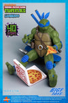 TMNT - Leonardo - 1/6 Scale - BIGF-001 - BigF Toys (7891698778288)