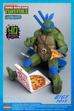 TMNT - Leonardo - 1/6 Scale - BIGF-001 - BigF Toys (7891698778288)