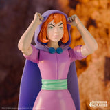 Dungeons & Dragons - Sheila The Thief - Super7 (7450778173616)