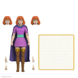 Dungeons & Dragons - Sheila The Thief - Super7 (7450778173616)