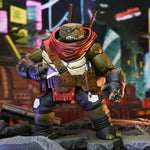 TMNT - Ultimate Odyn - The Last Ronin II: Re-Evolution - NECA (7897061294256)