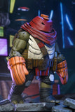TMNT - Ultimate Odyn - The Last Ronin II: Re-Evolution - NECA (7897061294256)