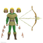 Dungeons & Dragons - Hank the Ranger - Super7 (7450778599600)