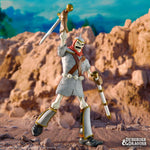 Dungeons & Dragons - Dekkion Skeleton Warrior - Super7 (7450778992816)