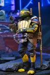 TMNT - Ultimate Yi - The Last Ronin II: Re-Evolution - NECA (7897061687472)