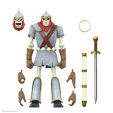 Dungeons & Dragons - Dekkion Skeleton Warrior - Super7 (7450778992816)