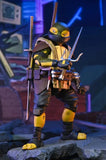TMNT - Ultimate Yi - The Last Ronin II: Re-Evolution - NECA (7897061687472)