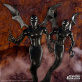 Dungeons & Dragons - Shadow Demons 2 Pack - Super7 (7450779549872)