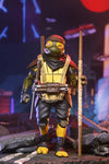 TMNT - Ultimate Yi - The Last Ronin II: Re-Evolution - NECA (7897061687472)