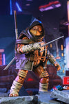 TMNT - Ultimate Moja - The Last Ronin II: Re-Evolution - NECA (7897061884080)