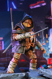 TMNT - Ultimate Moja - The Last Ronin II: Re-Evolution - NECA (7897061884080)