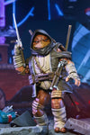 TMNT - Ultimate Moja - The Last Ronin II: Re-Evolution - NECA (7897061884080)