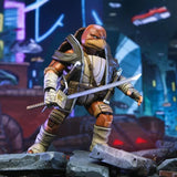TMNT - Ultimate Moja - The Last Ronin II: Re-Evolution - NECA (7897061884080)