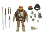 TMNT - Ultimate Moja - The Last Ronin II: Re-Evolution - NECA (7897061884080)