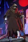 TMNT - Ultimate Uno - The Last Ronin II: Re-Evolution - NECA (7897062211760)