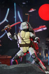 TMNT - Ultimate Uno - The Last Ronin II: Re-Evolution - NECA (7897062211760)