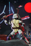 TMNT - Ultimate Uno - The Last Ronin II: Re-Evolution - NECA (7897062211760)