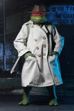 TMNT - Raphael in Disguise - 1/4 Scale - NECA (7897062441136)