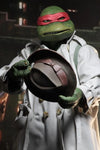 TMNT - Raphael in Disguise - 1/4 Scale - NECA (7897062441136)