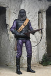 Planet of the Apes - Gorilla Soldier - NECA (7897063260336)