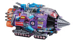 TMNT - Classic Mutant Module - Playmates (7897140527280)