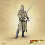 Indiana Jones Adventure Series - Grail Knighy - Grail Table Build-an-Artifact (7897449463984)