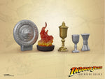 Indiana Jones Adventure Series - Grail Knighy - Grail Table Build-an-Artifact (7897449463984)